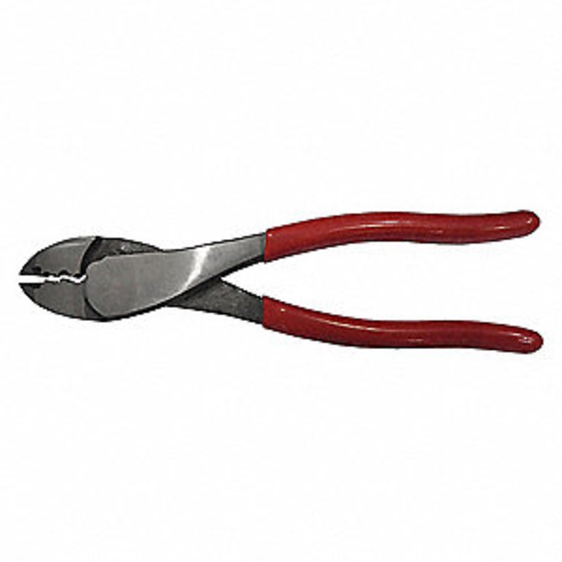 Pico HD Cut N Crimp Tool 22-10 GAc