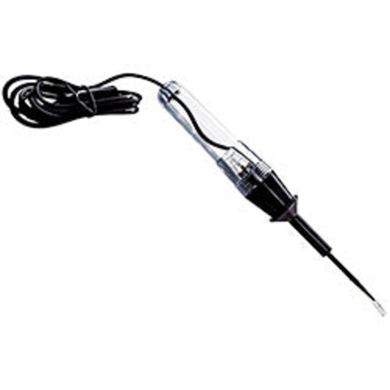 Pico Wire Test Light – 6 Volt