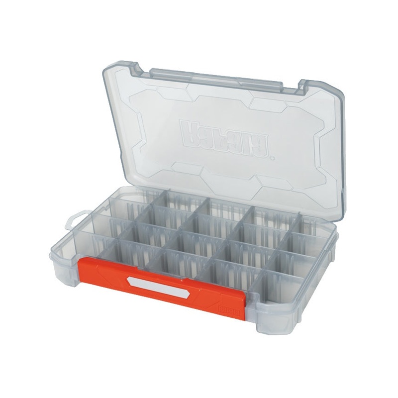 Rapala RapStack 3600 Tackle Tray