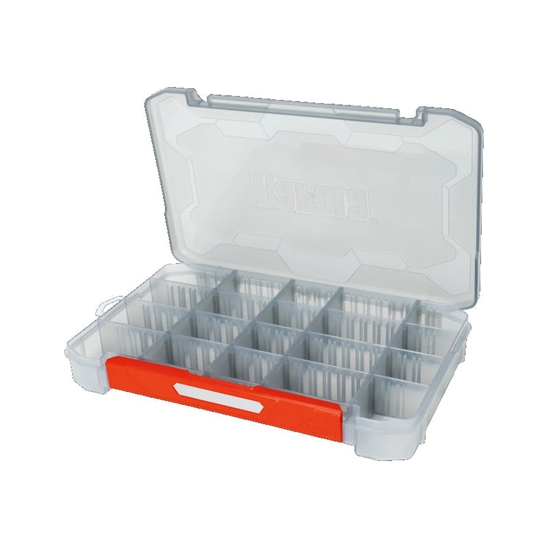 Rapala RapStack 3700 Tackle Tray