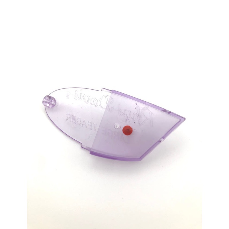 Rhys Davis Large Teaser – UV Purple Haze – Bulk