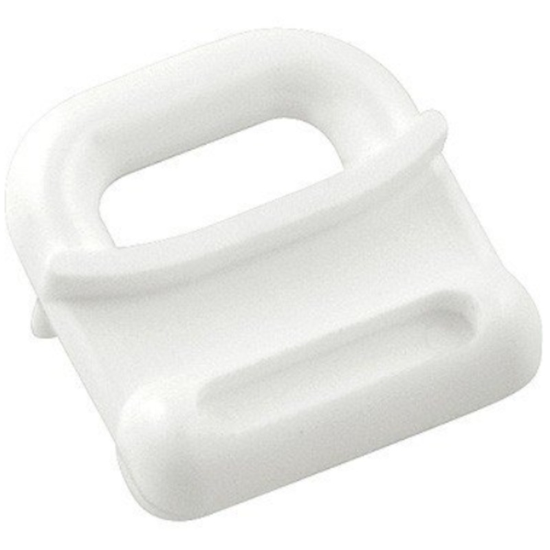 Ronstan PNP297 Sail Slug 8mm