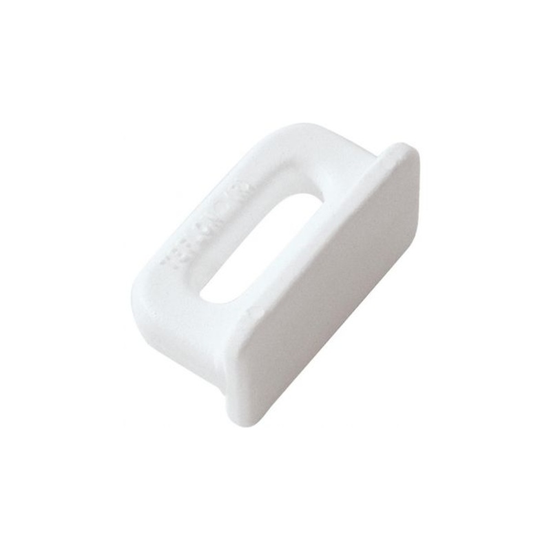 Ronstan Sail Slide 16mm (5/8) wide X 32mm (1-1/4) long