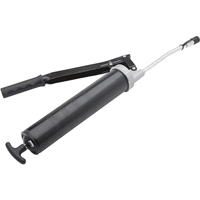 Seachoice 19194 Standard Grease Gun