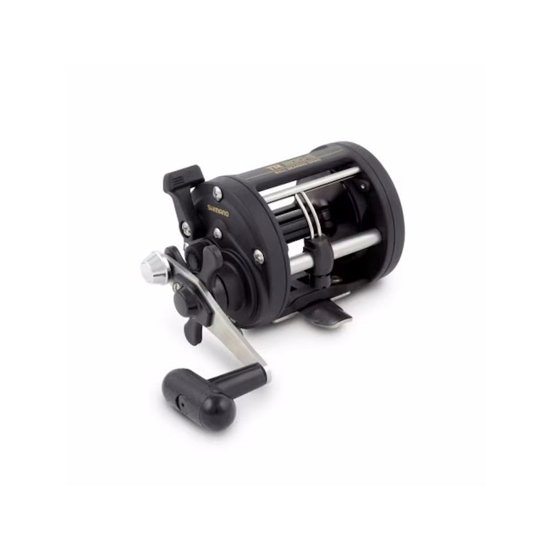 Shimano TR Reels|TRN100G