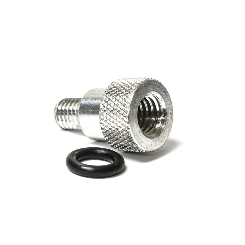 Sierra 18-9794 Gear Lube Adapter