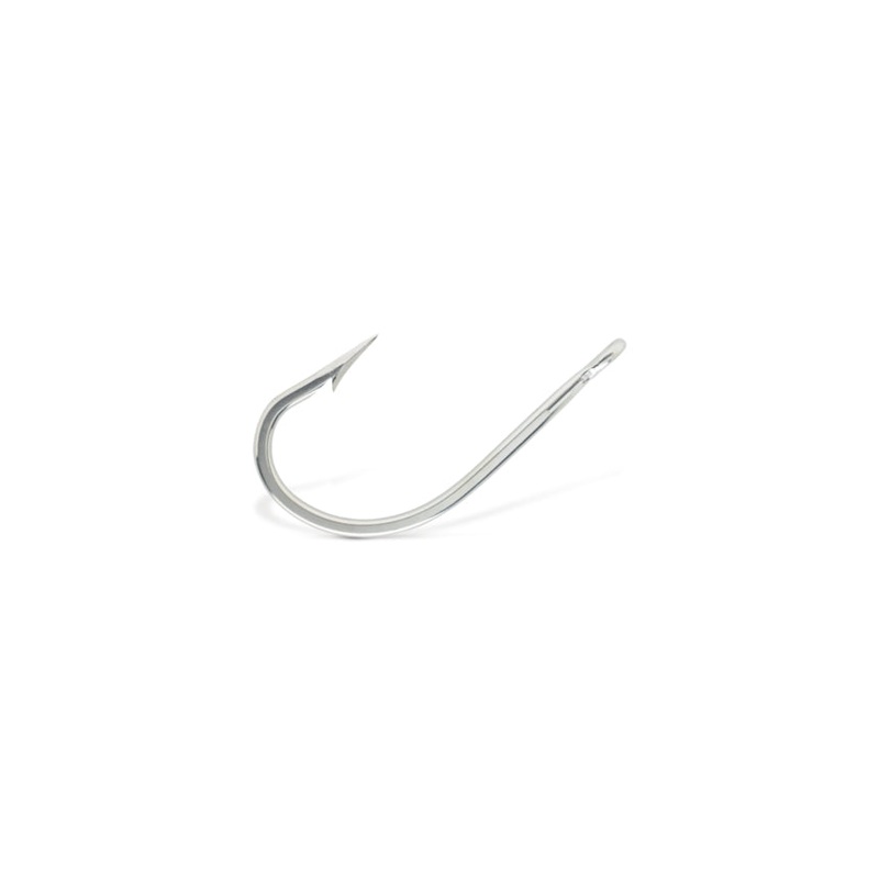 VMC Dynacut Offshore Hooks – Tin