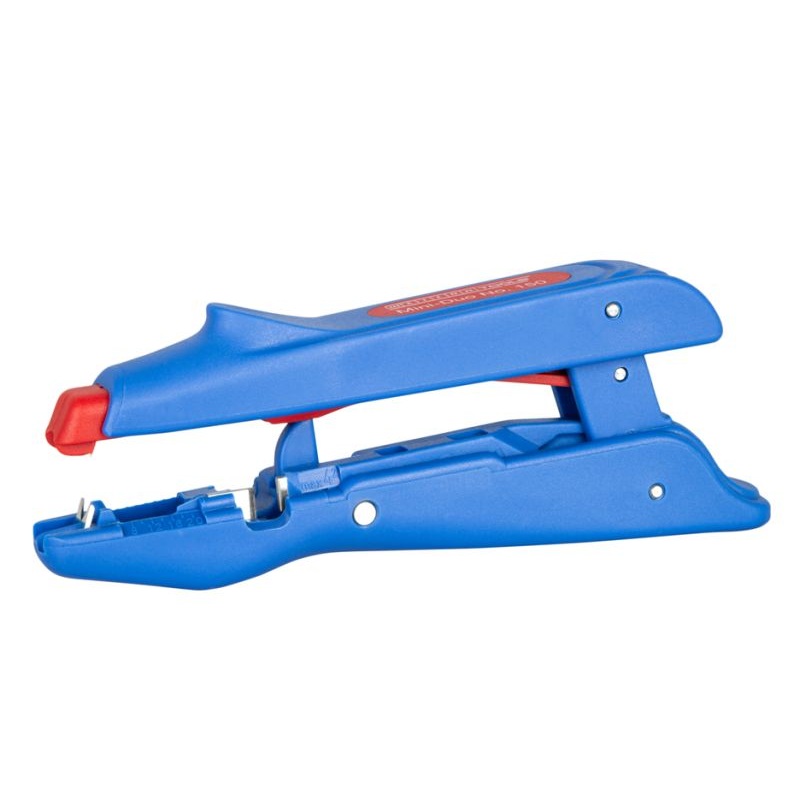 Weicon Wire Stripper Tool