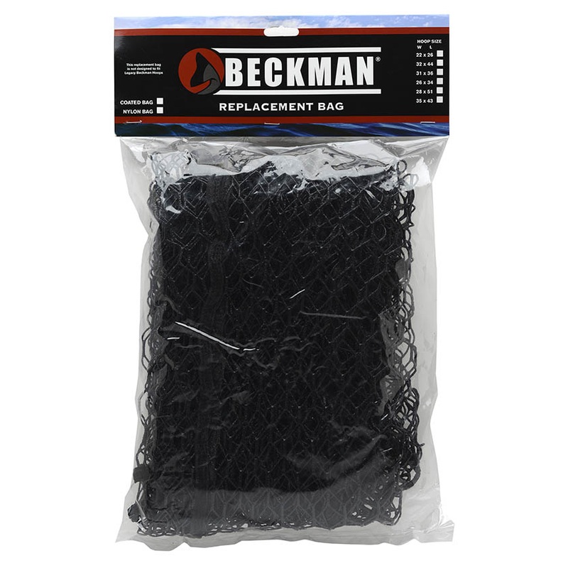 Beckman Replacement Bag – BN3244C 32 X 44