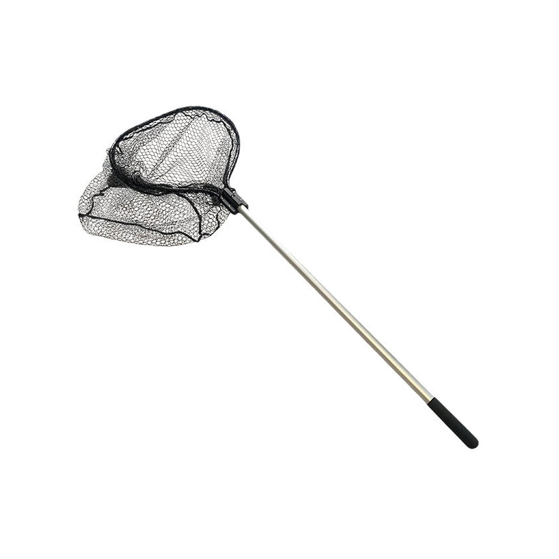 Gibbs Guide Series Landing Net