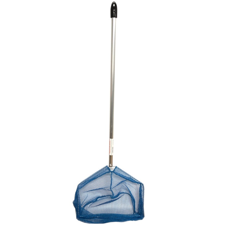 Lucky Strike Bait Net