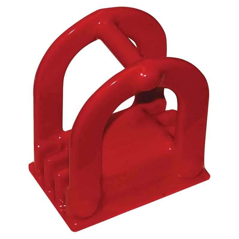 Marine Retrieval Magnet 35lb Lift