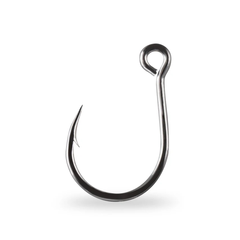 Mustad Kaiju In-Line Single Hook
