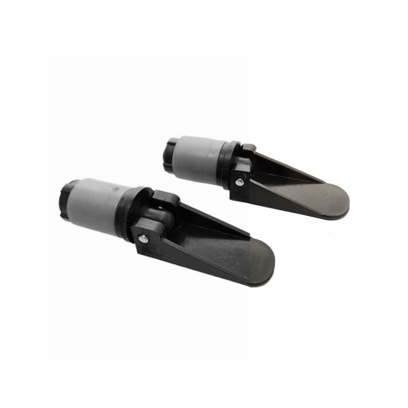 Ocean Air Drain Plug Set