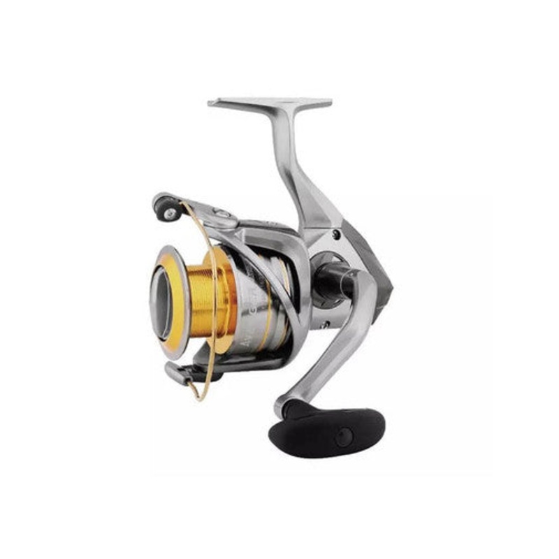 Okuma Avenger Spinning Reel 6000