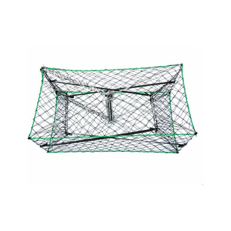 Sea King Folding Crab Trap