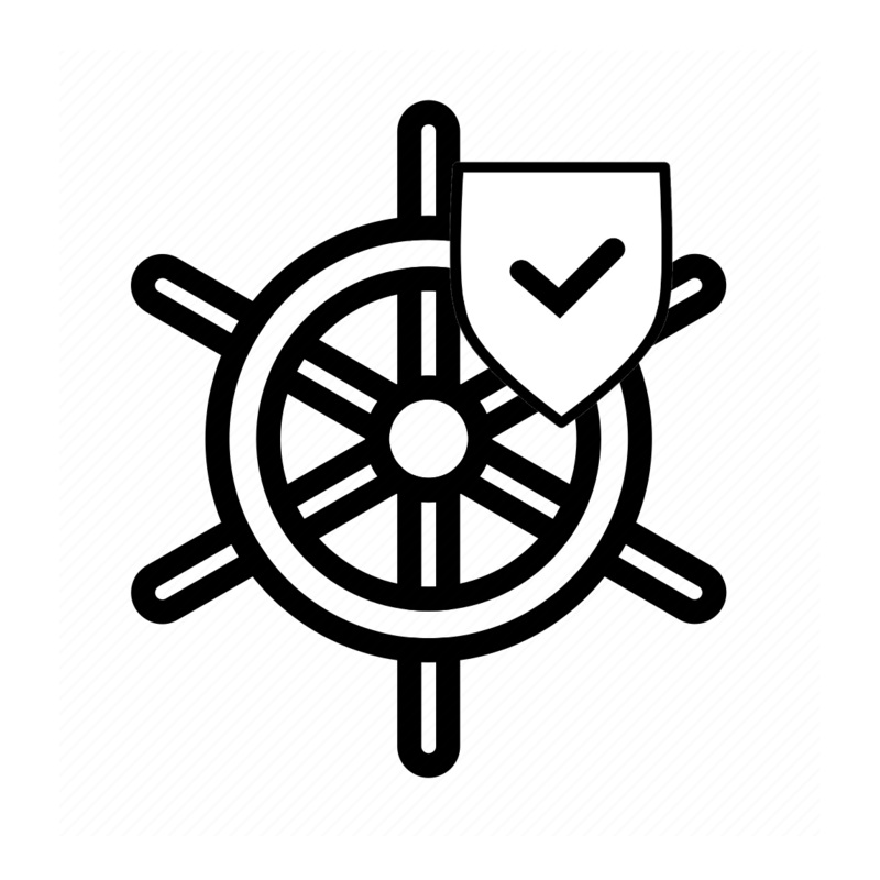 Shipping Insurance|$1|$2|$4|$5|$7.5|$10|$12|$15|$17|$20