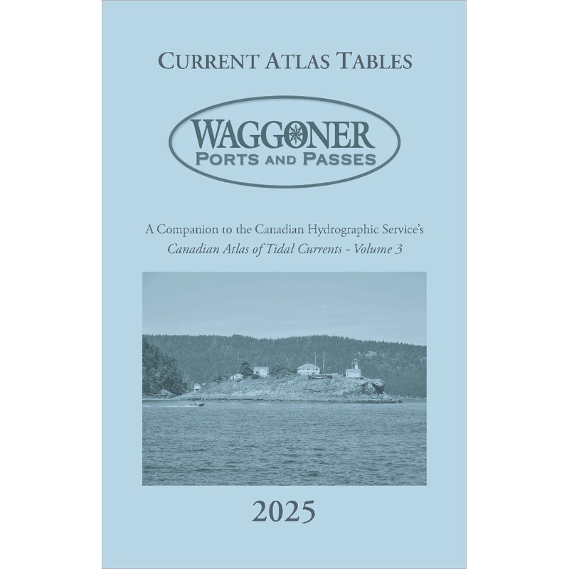 2025 Current Atlas Tables