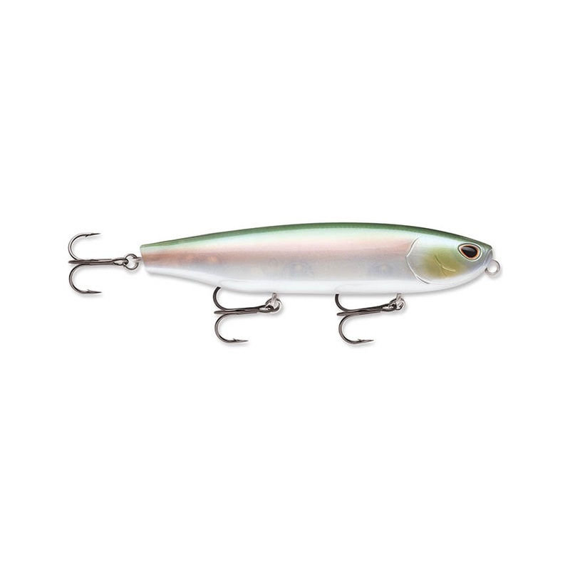 Arashi Top Walker – Blue Back Herring
