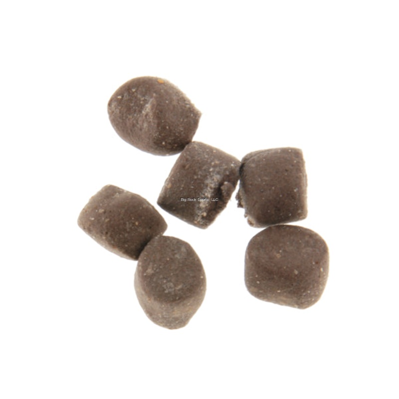 Berkley PowerBait Trout Nuggets – Original