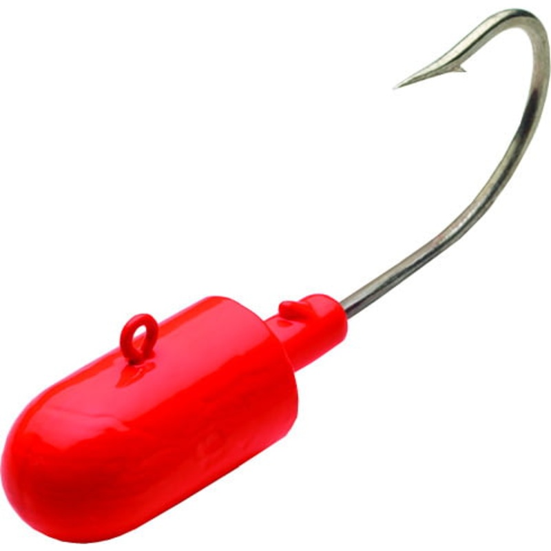 Bullet Weights – Flame|4oz|6oz|8oz