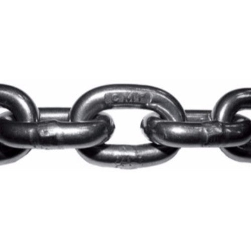 CMP Global Titan SS Windlass Chain