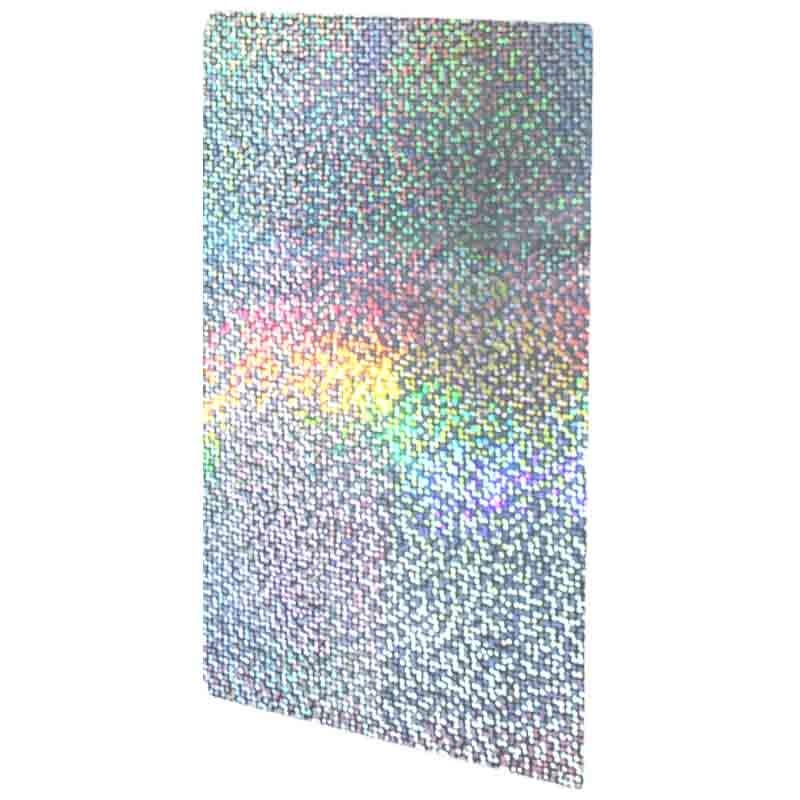 Gibbs Delta Prism Tape – Lazer Dot