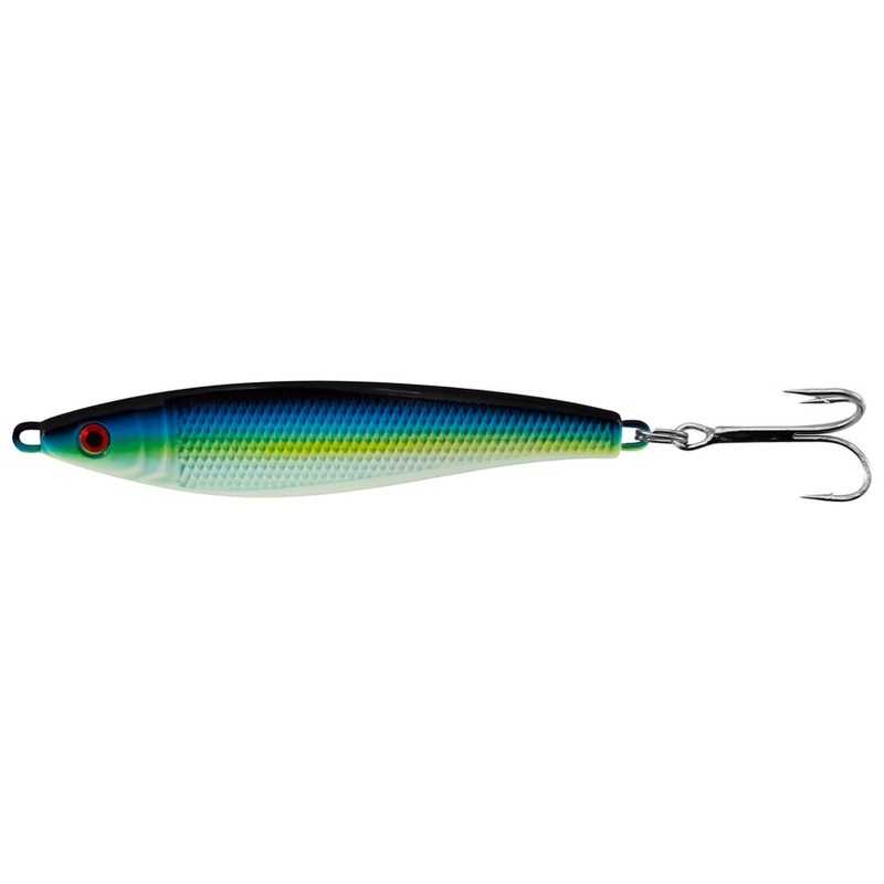 Gibbs Jumbo Anchovy – Herring Aid Glow