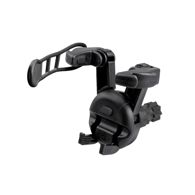 Mobi Device Holder Fixed