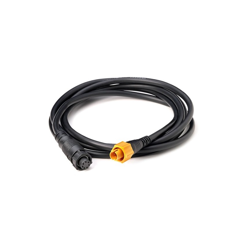 Navico WM-4 Sirius Satellite Weather Ethernet Adapter Cable