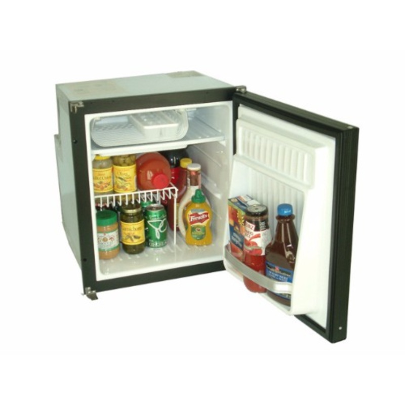 Nova Kool R2600|ACDC|DC Only