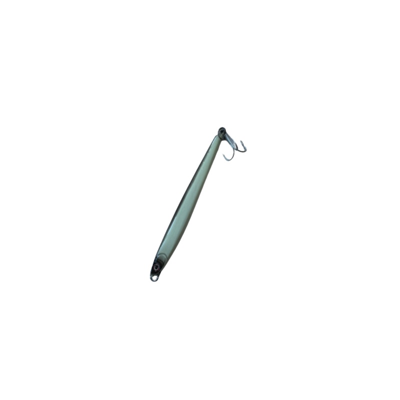 Rite Angle 3Oz Needle Jig – Black Glow
