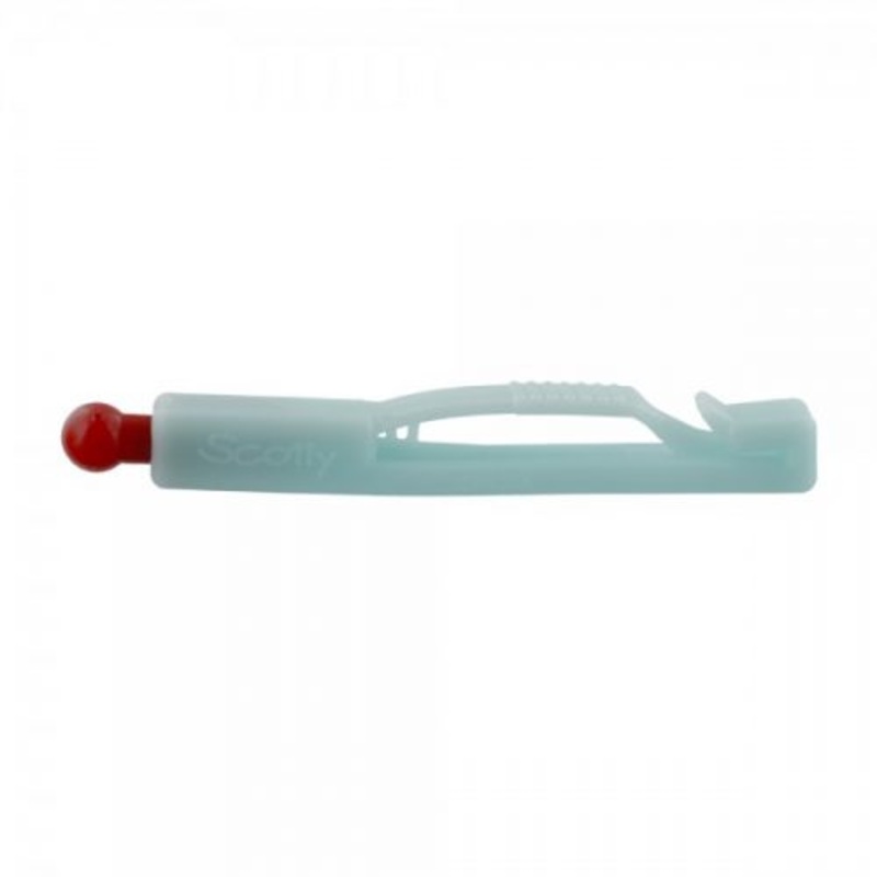 Scotty Original Plus Style Downrigger Release