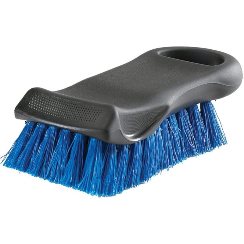 Shurhold Utility Brush