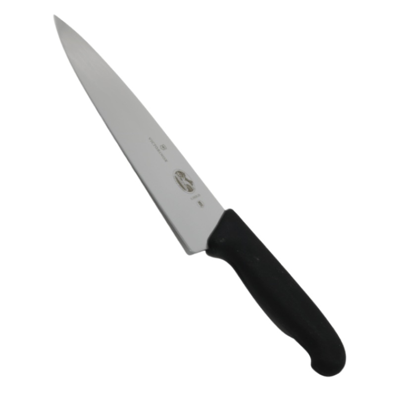 Victorinox 8 Fibrox Pro Chef Knife