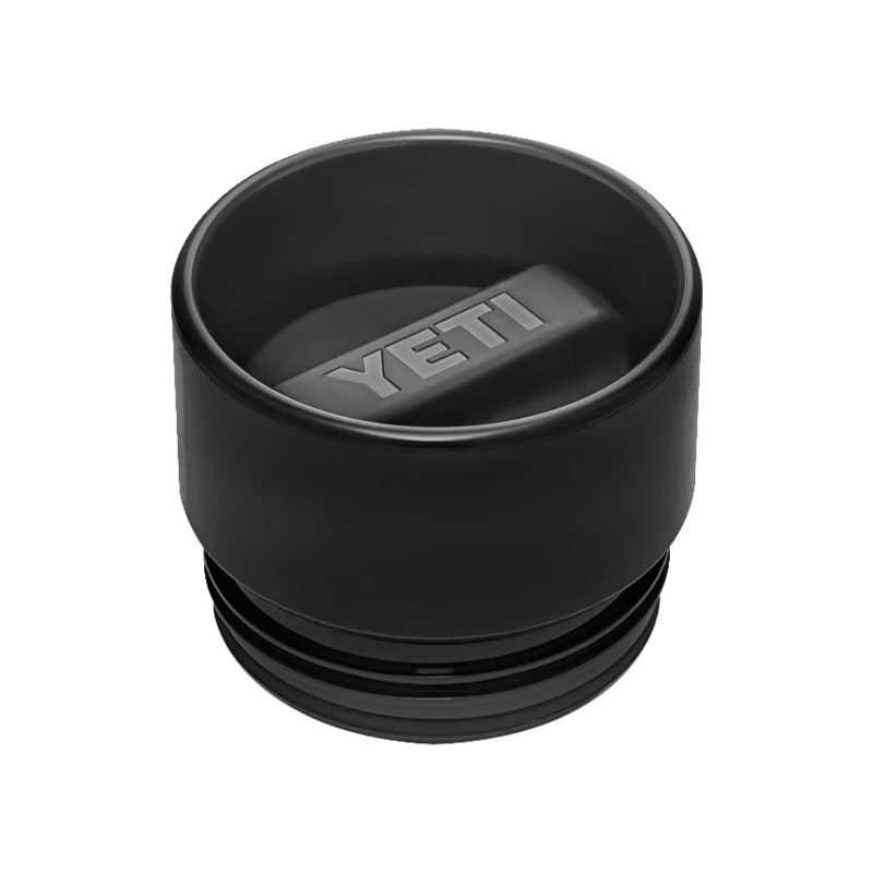 YETI Rambler Bottle Hotshot Cap