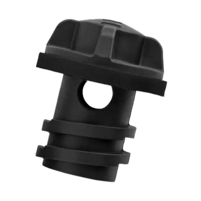 Yeti Vortex Drain Plug