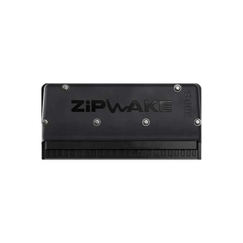 Zipwake Interceptor 300 S 11.81 (300mm)