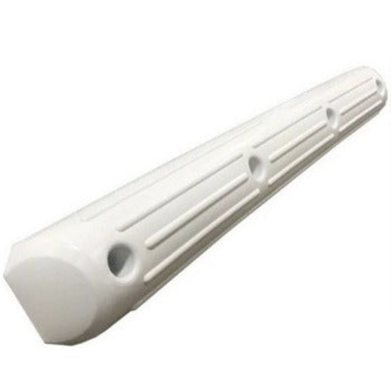 Attwood SoftSide Dock Fender – 45 x 6 x 4