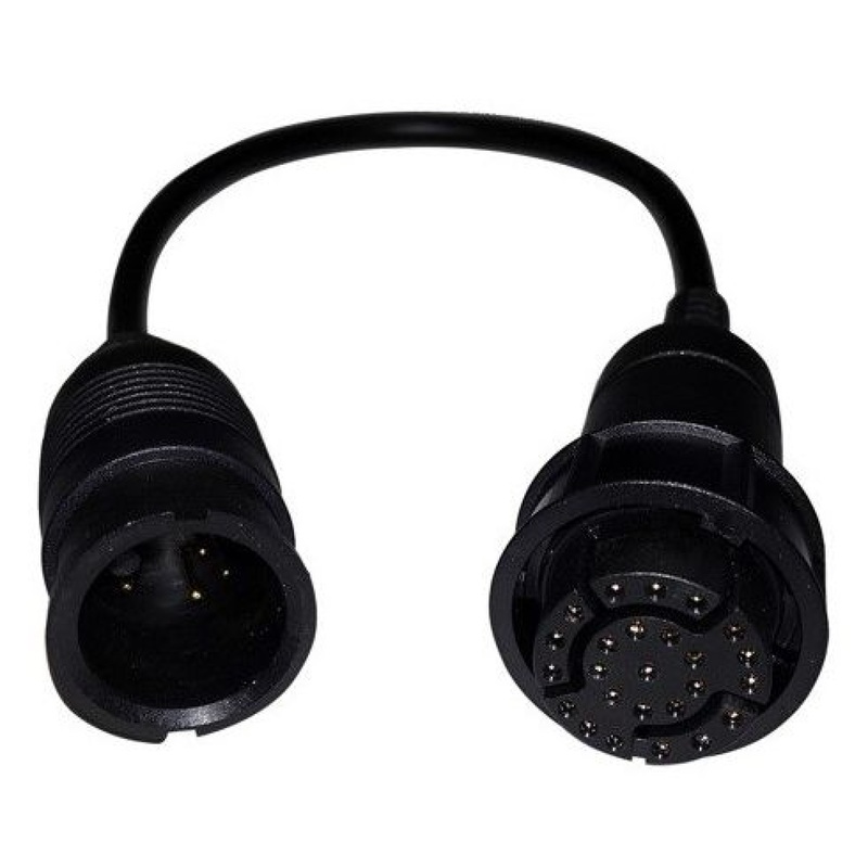 Axiom RV to CP370 Transducer Cable – A80489