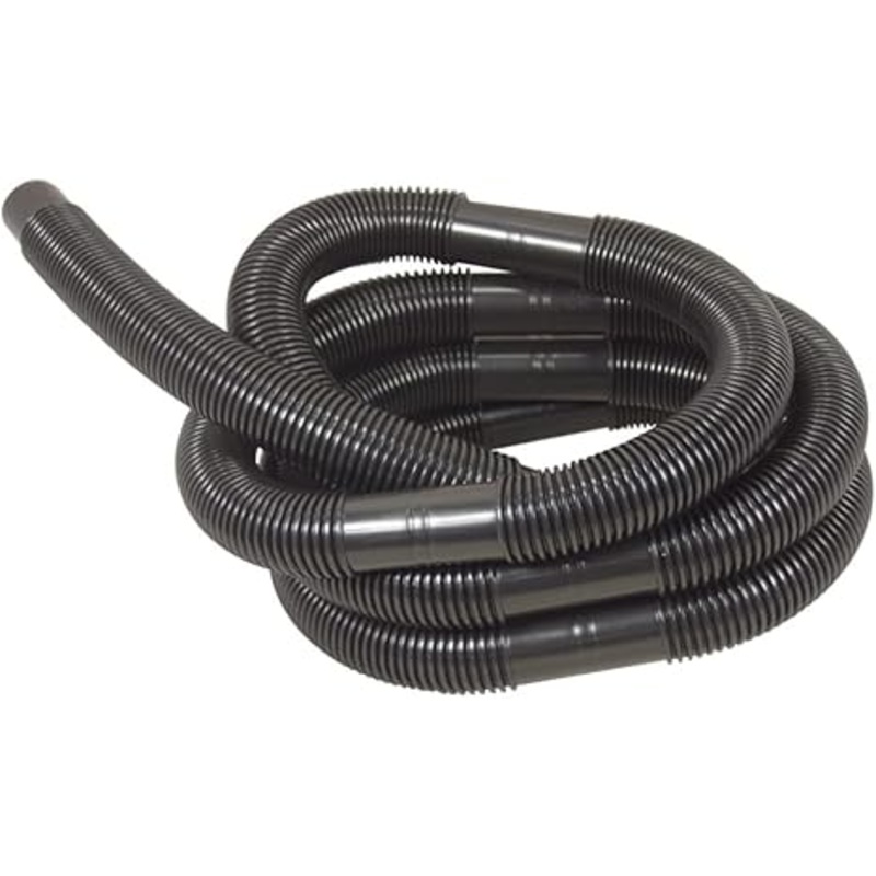 Bilge Flex Hose|5/8″|3/4″|1 1/8″|1 1/4″|1 1/2″