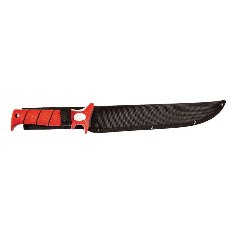 Bubba BB1-12F 12 Flex Knife