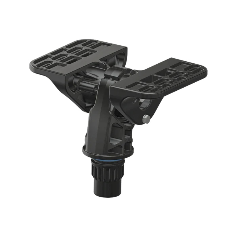 Burnewiin Table Mount