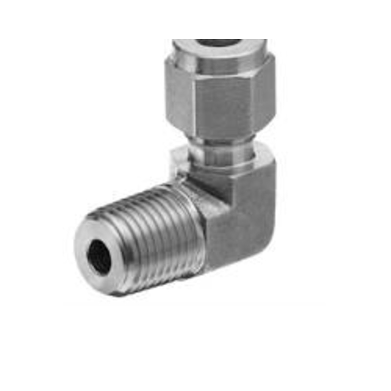 Elbow Pipe Connector|5/16|3/8|5/8|3/4|1/2|1/8|1/4|3/8|5/16|1/2