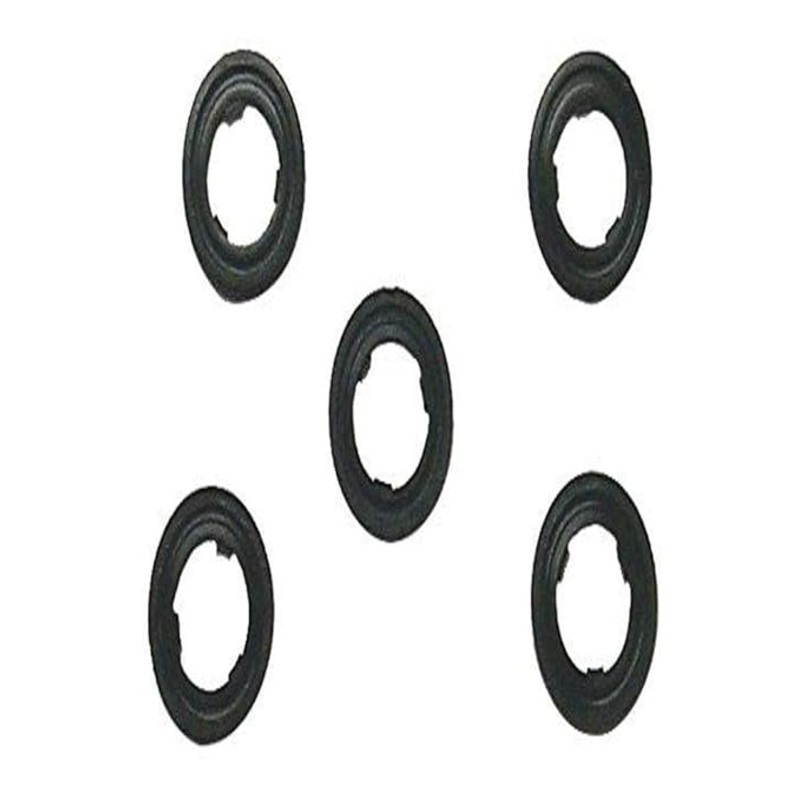 Fill Gasket Suzuki 18-8331