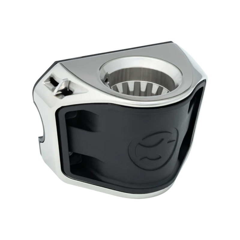 GM500 Vertical/Rail Mount