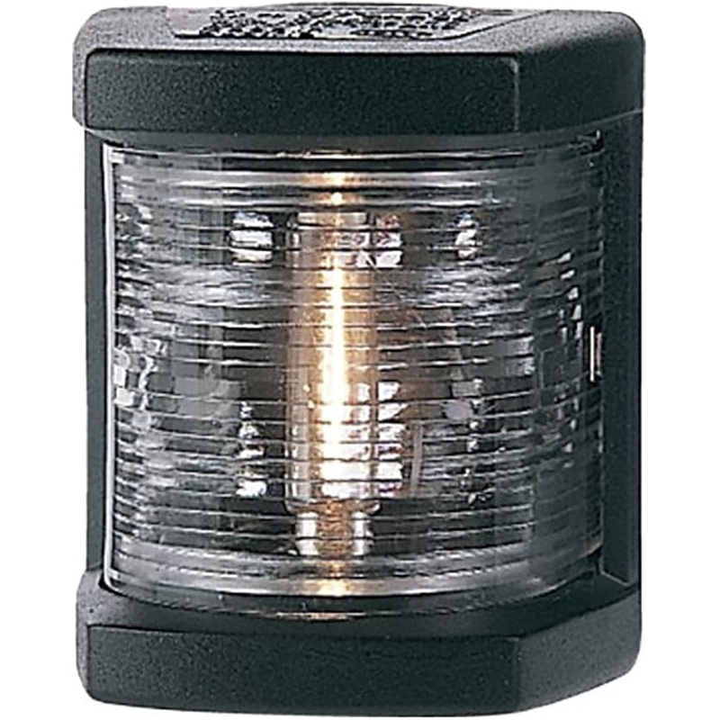 Hella Marine Light 3 Stern Black