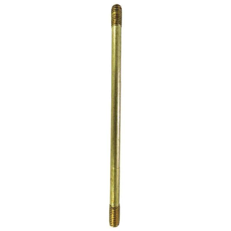 Jabsco Stud (2/PKG) 17288-0000