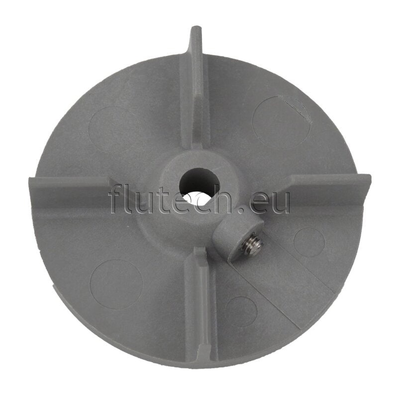 Jabsco Vane Impeller For Macerating Toilets