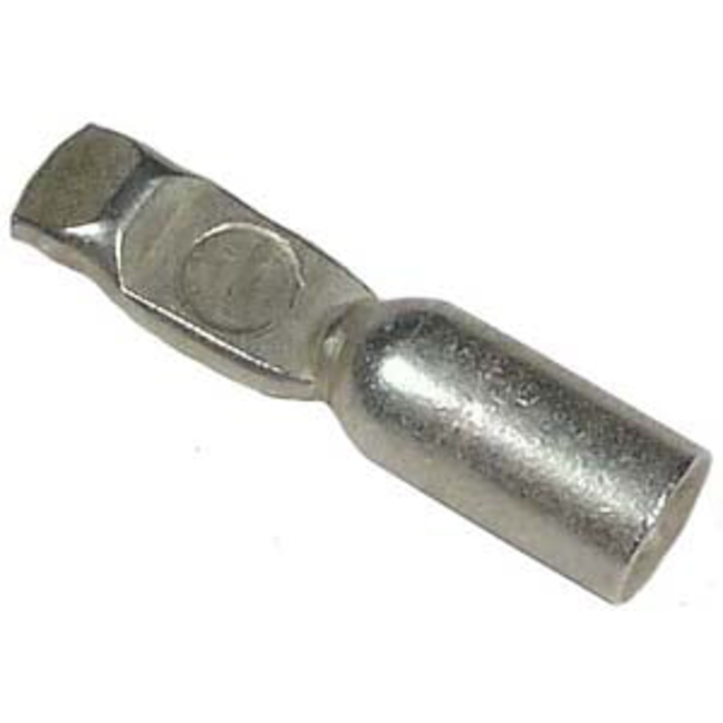 Modular Connector 8GA 50A